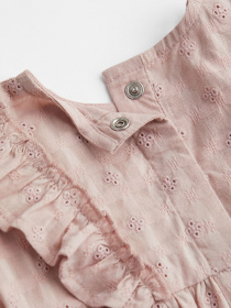Одежда для младенцев H&M модель 69278 Фото