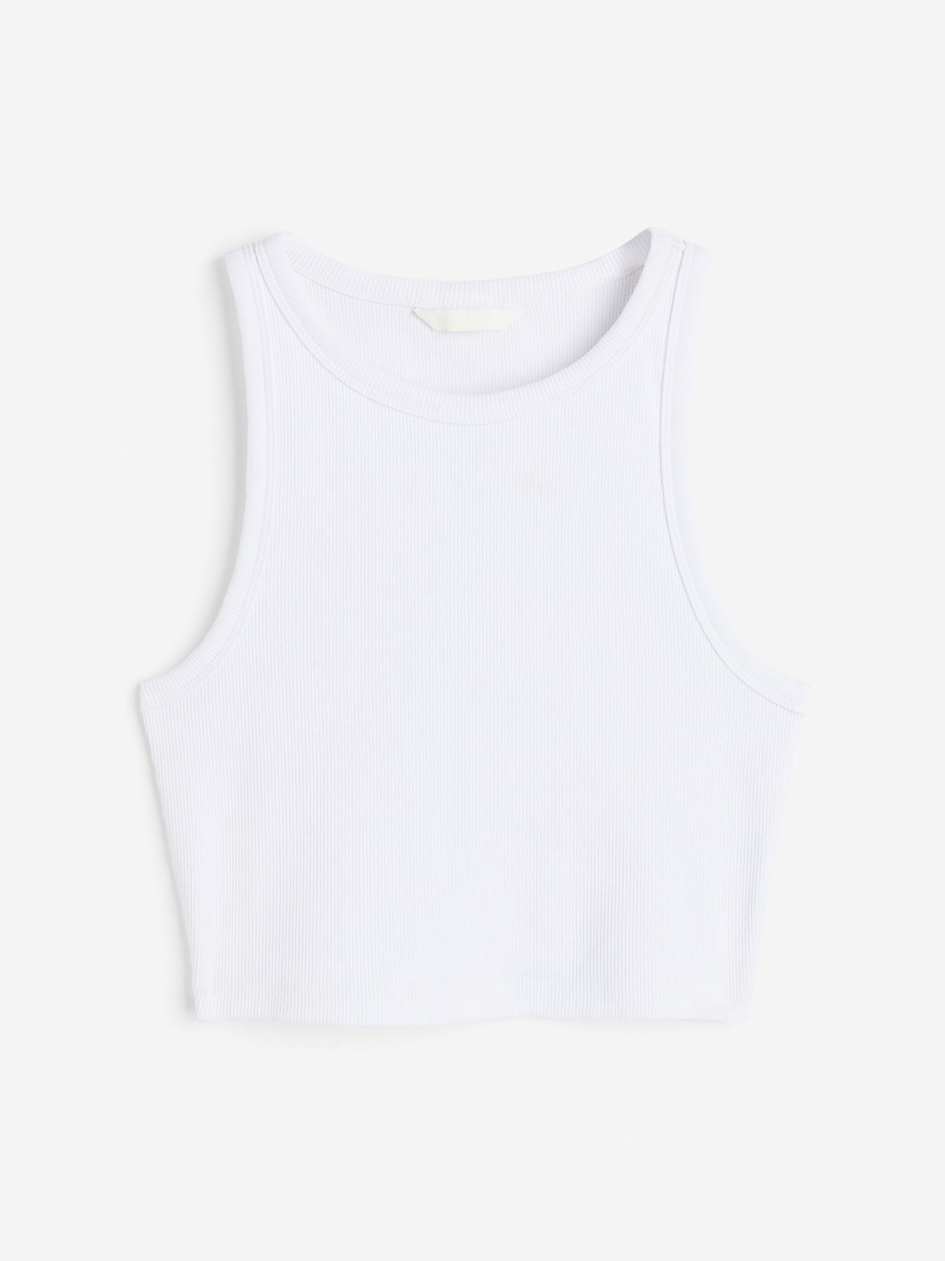 Футболки і поло H&M модель 69323 Фото