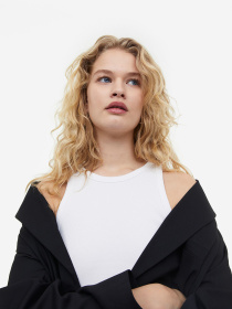 Футболки і поло H&M модель 69323 Фото