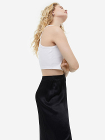 Футболки і поло H&M модель 69323 Фото