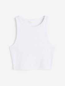 Футболки і поло H&M модель 69323 Фото