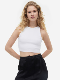 Футболки і поло H&M модель 69323 Фото