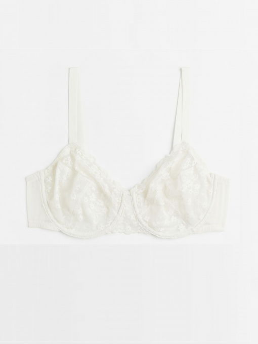 Нижнее белье H&M модель 69335 Фото