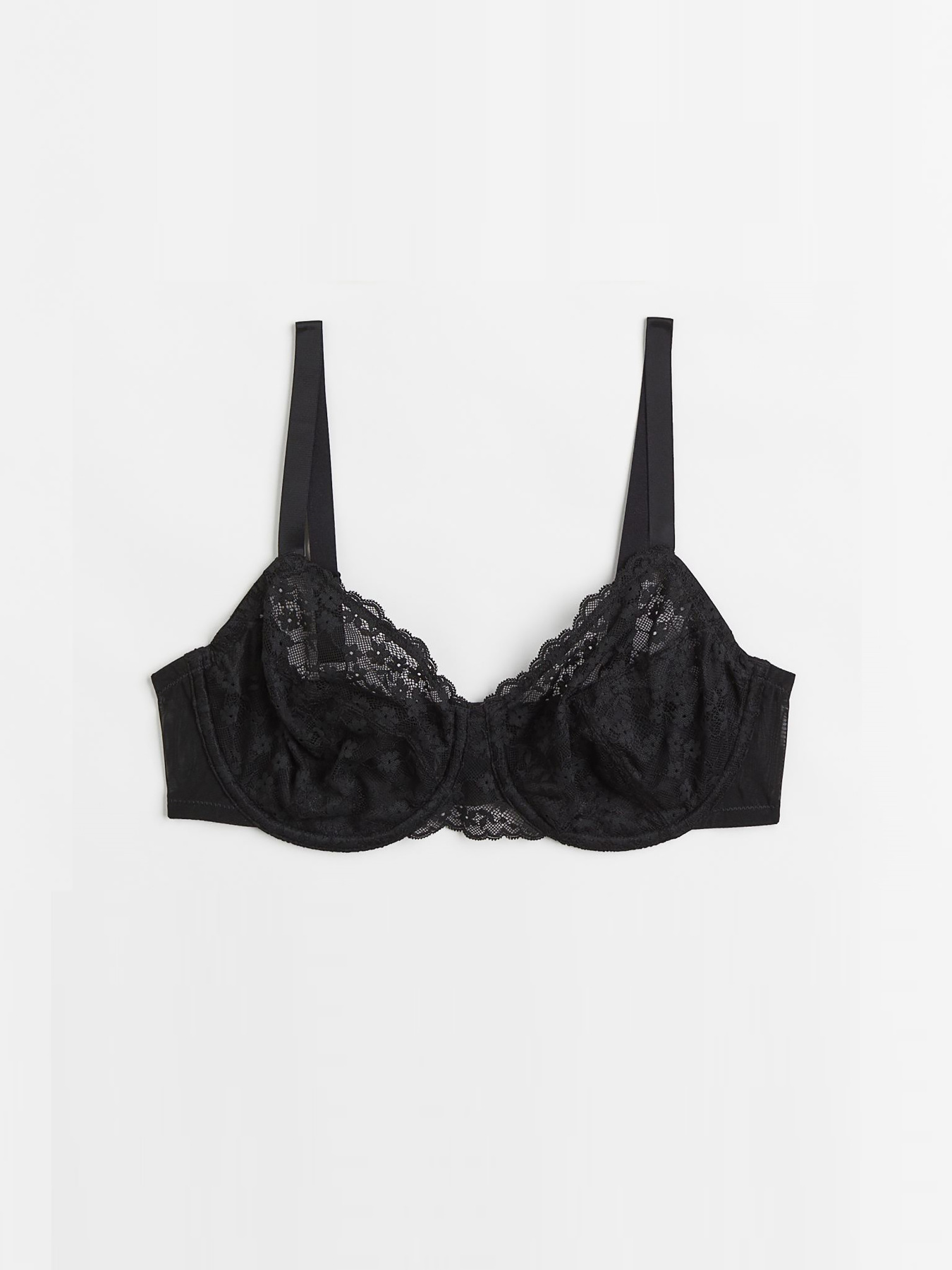 Нижнее белье H&M модель 69330 Фото
