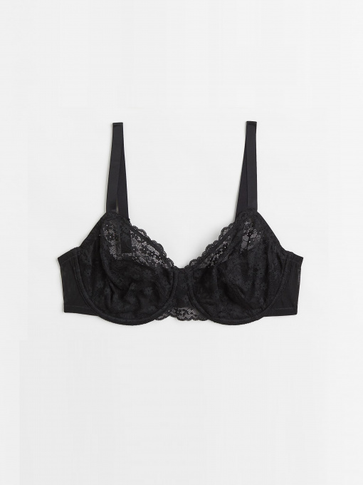 Нижнее белье H&M модель 69330 Фото