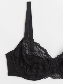 Нижнее белье H&M модель 69330 Фото