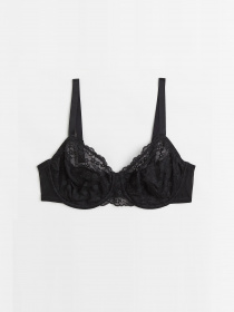 Нижнее белье H&M модель 69330 Фото