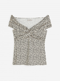 Футболки и поло H&M модель 69333 Фото