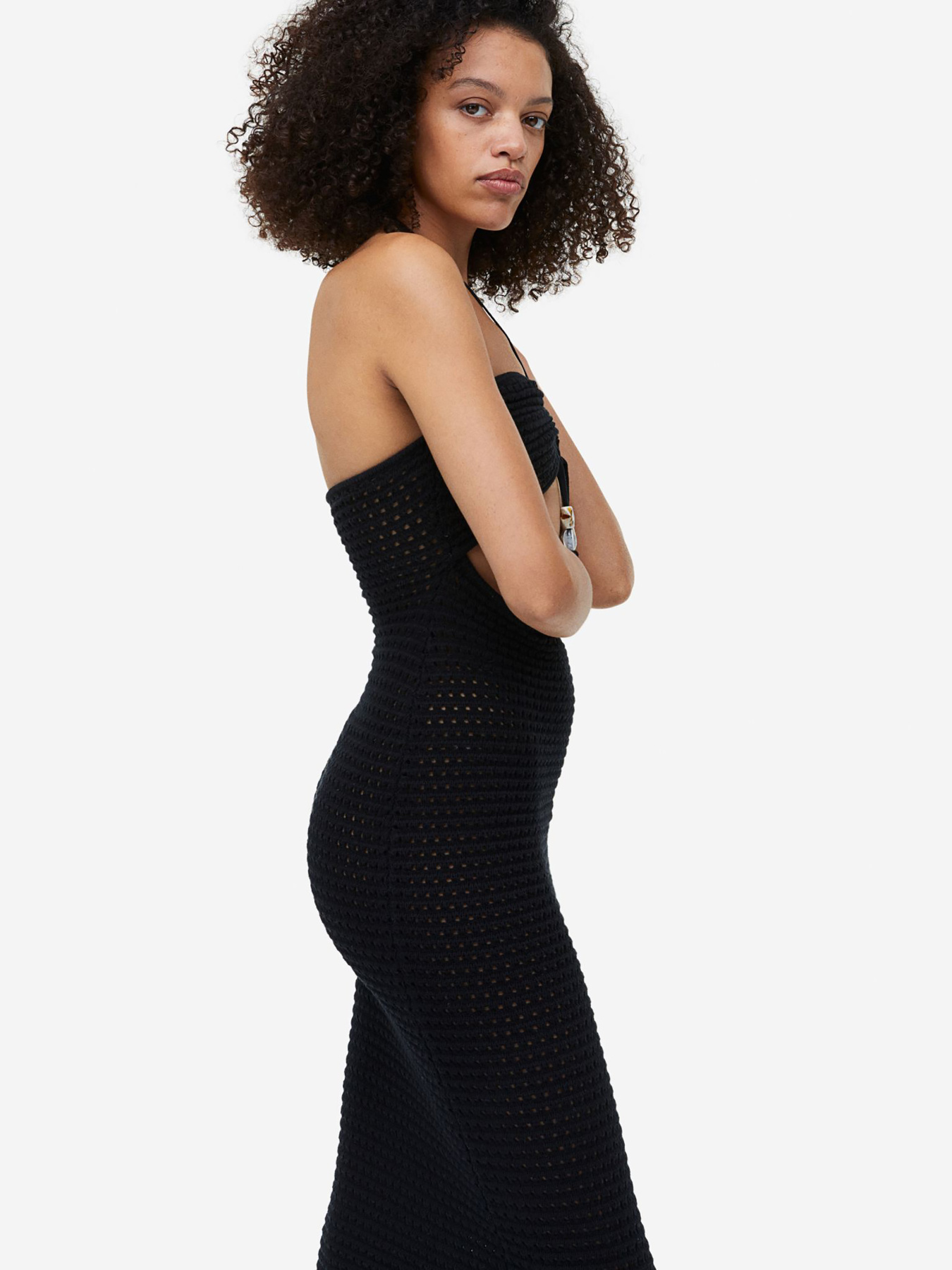 Сукні H&M модель 69334 Фото