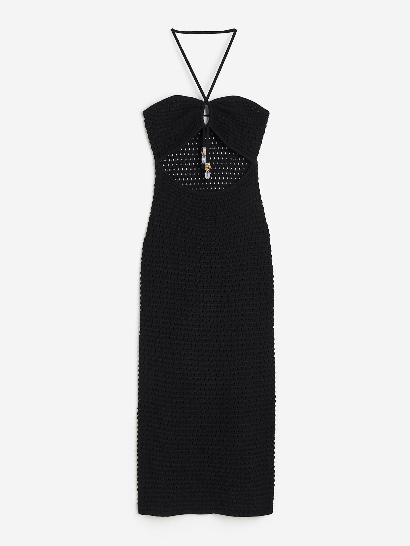 Сукні H&M модель 69334 Фото