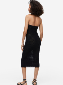 Сукні H&M модель 69334 Фото