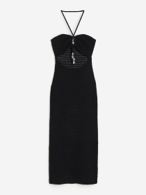 Сукні H&M модель 69334 Фото