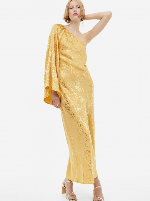 Сукні H&M модель 69329 Фото