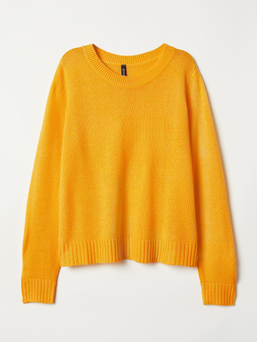 Светри та кардигани H&M модель 69322 Фото