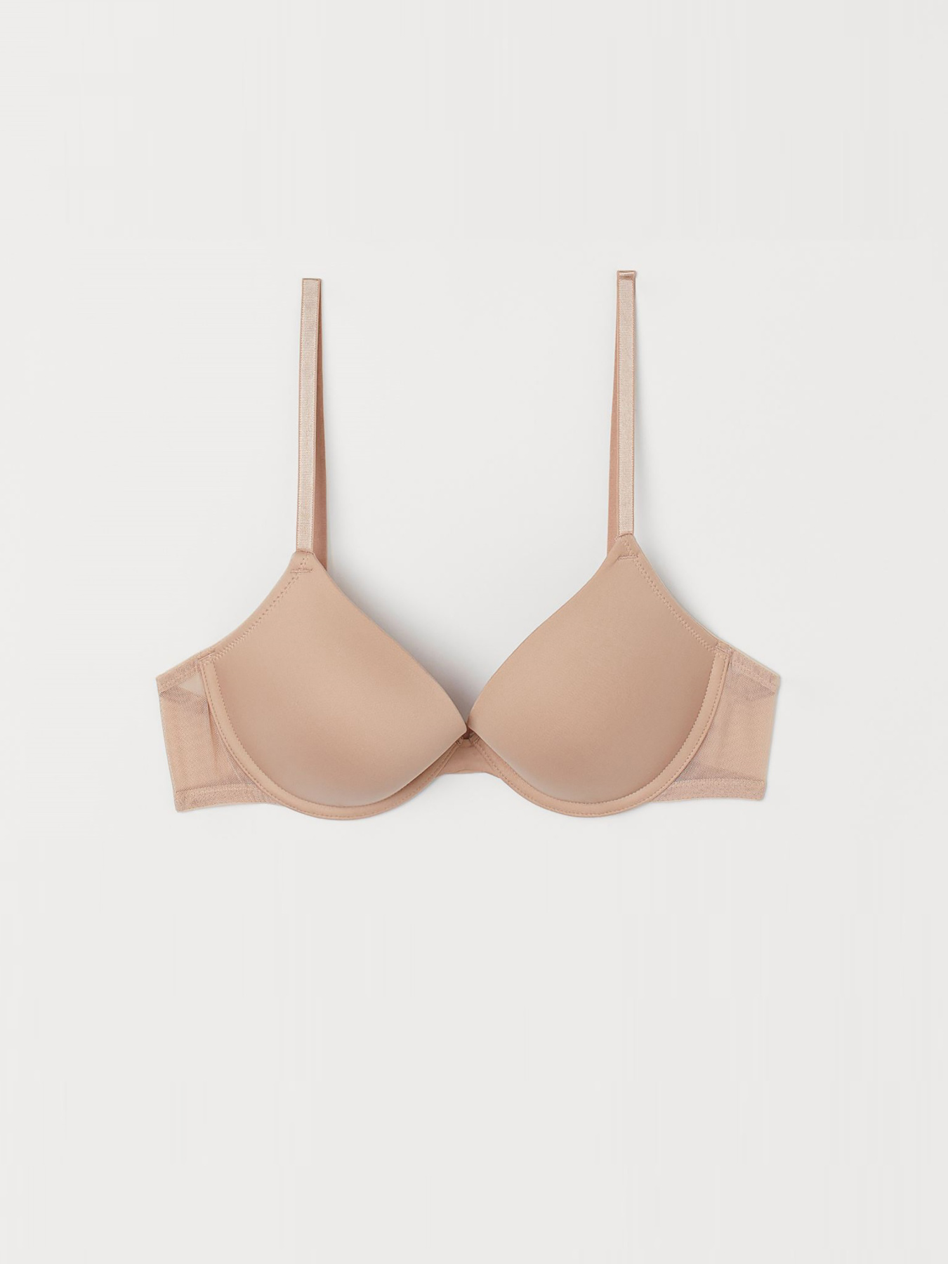 Нижнее белье H&M модель 69315 Фото