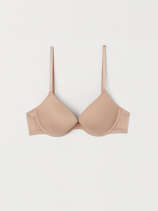 Нижнее белье H&M модель 69315 Фото