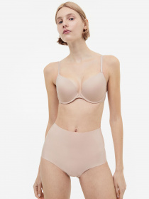 Нижнее белье H&M модель 69315 Фото