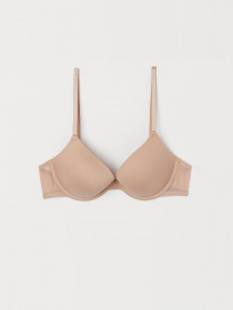 Нижнее белье H&M модель 69315 Фото