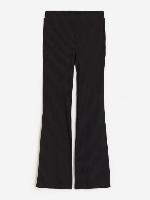 Брюки H&M модель 69318 Фото