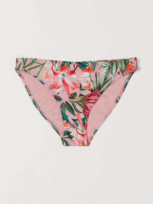 Одежда для пляжа H&M модель 69319 Фото