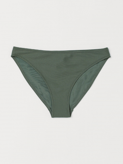 Одежда для пляжа H&M модель 69327 Фото