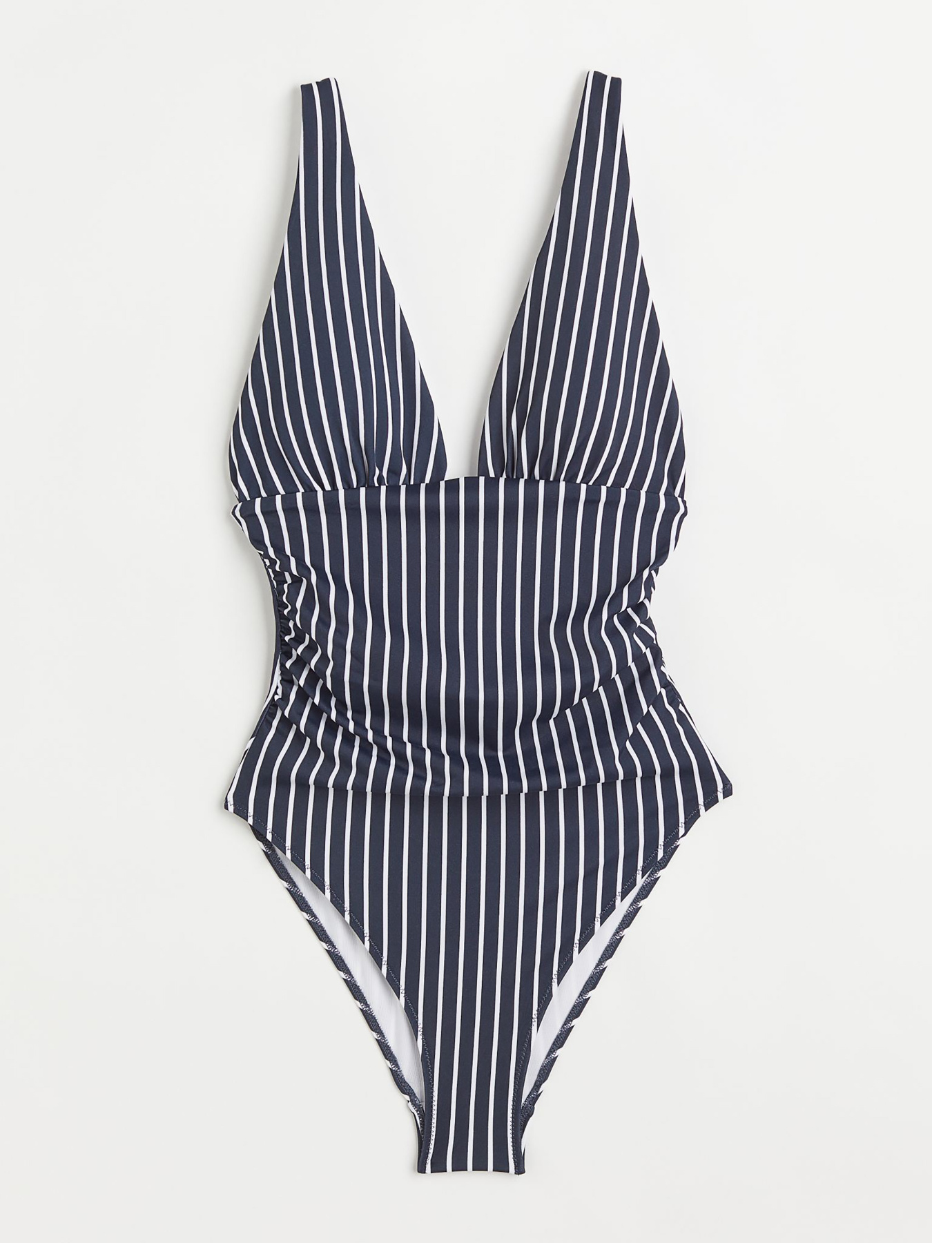 Одяг для пляжу H&M модель 69320 Фото