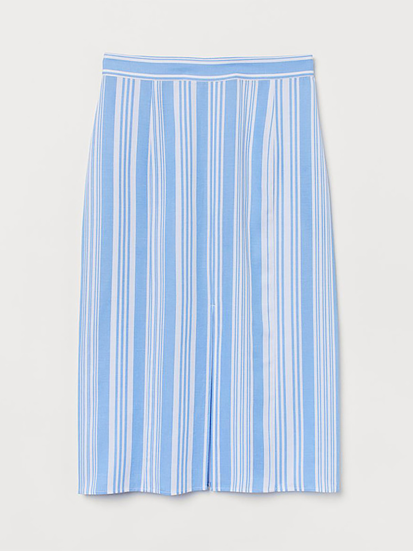 Юбки H&M модель 69312 Фото