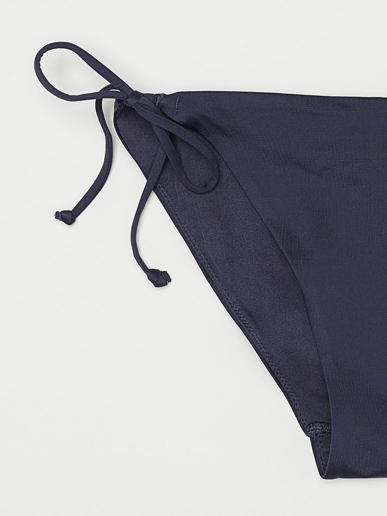 Одяг для пляжу H&M модель 64753 Фото