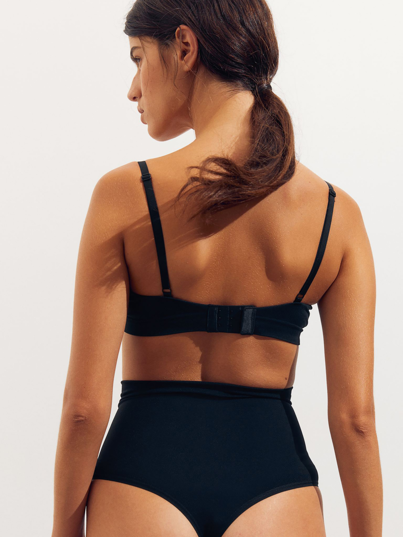 Нижнее белье H&M модель 69063 Фото