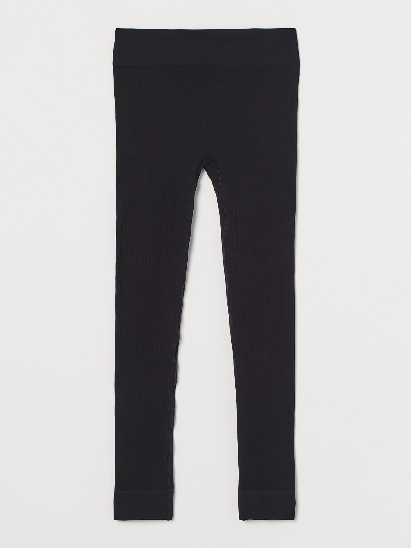 Штани H&M модель 54160 Фото