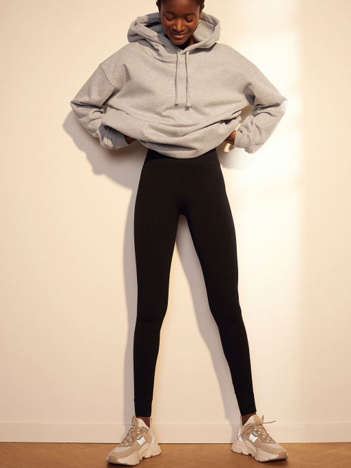 Брюки H&M модель 54160 Фото