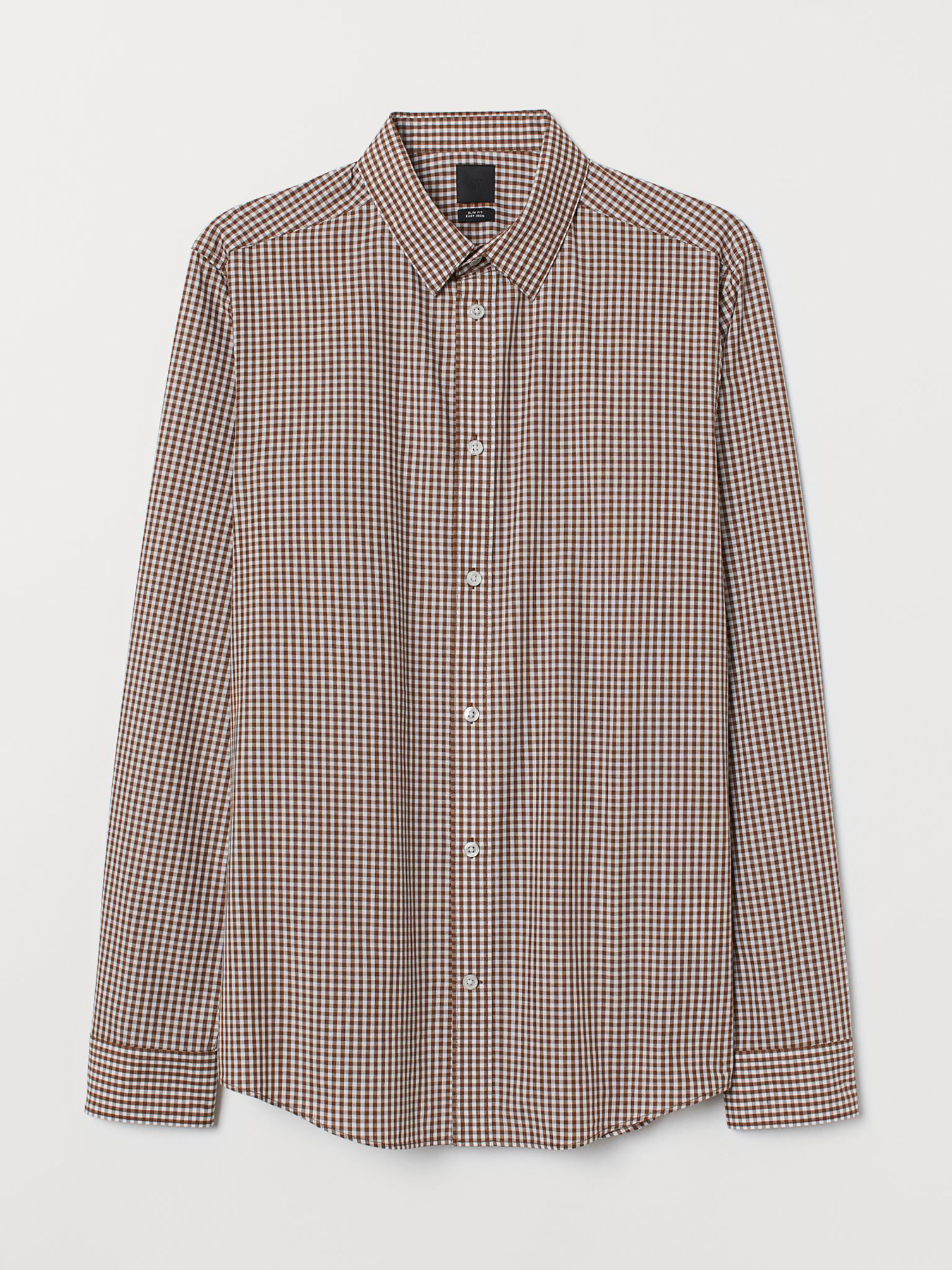 Рубашки H&M модель 69205 Фото