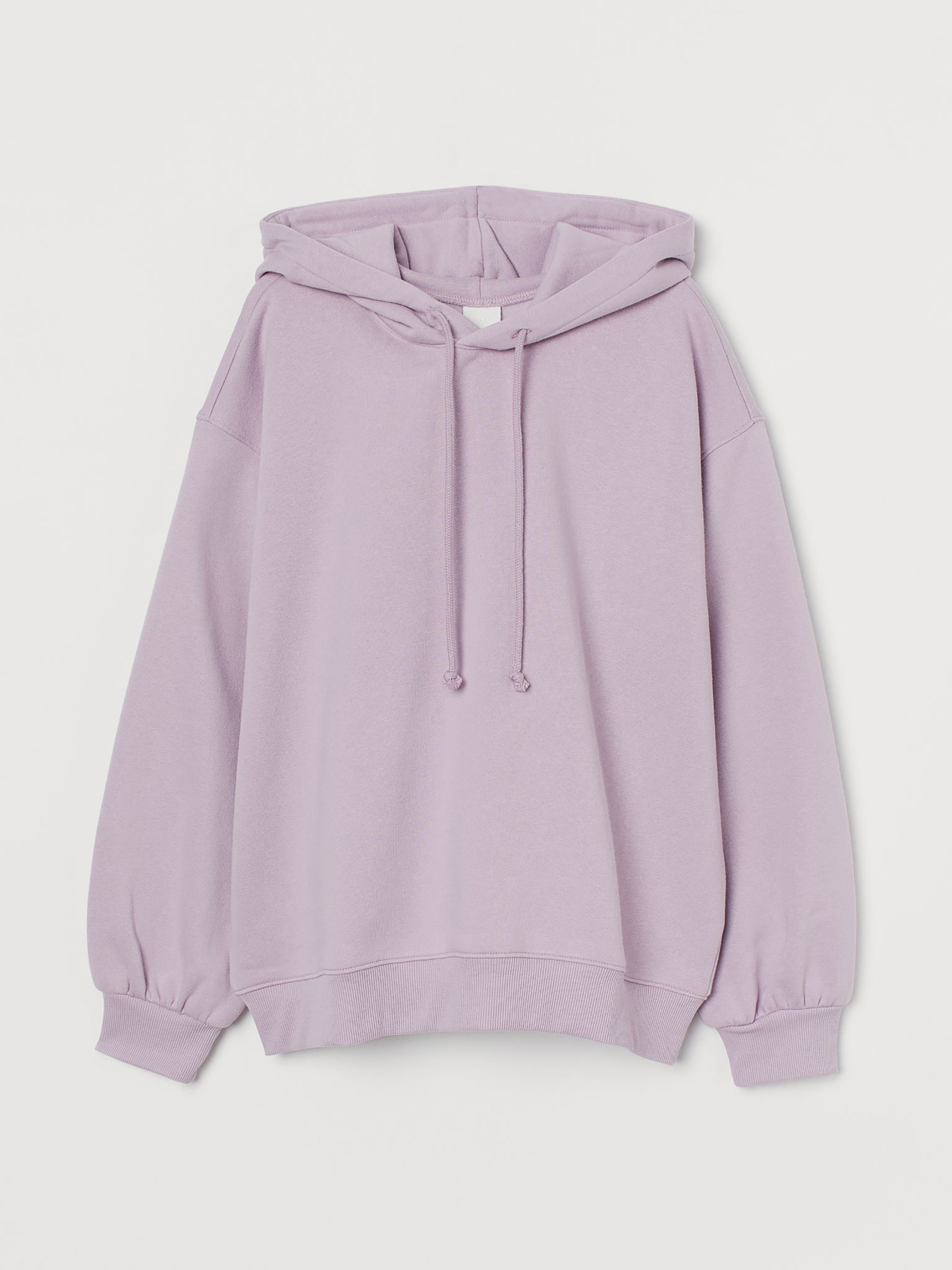 Худі та світшоти H&M модель 69203 Фото