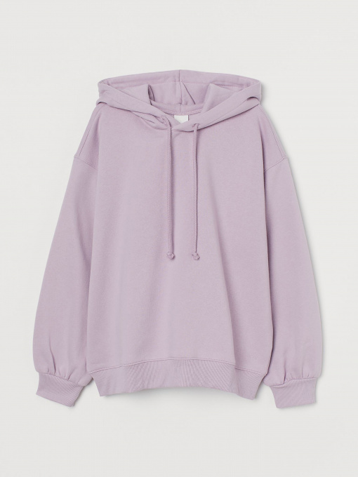 Худі та світшоти H&M модель 69203 Фото
