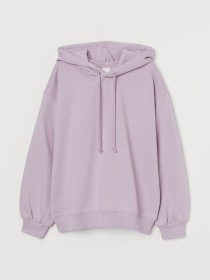 Худі та світшоти H&M модель 69203 Фото