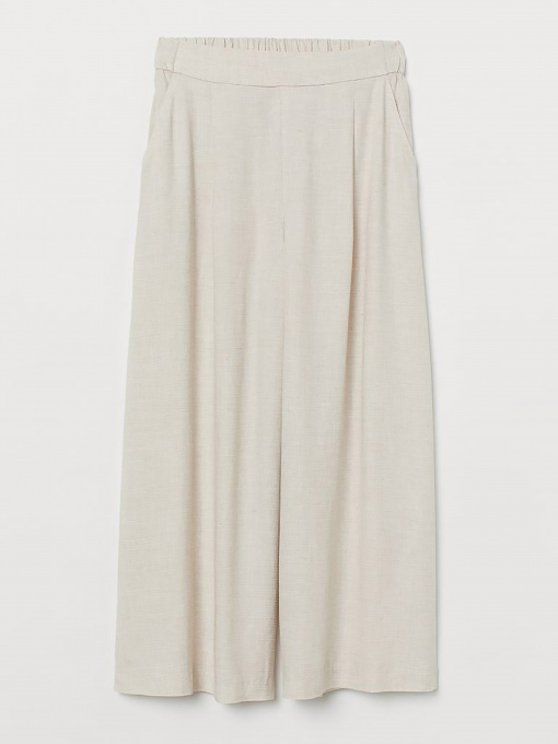 Брюки H&M модель 69224 Фото