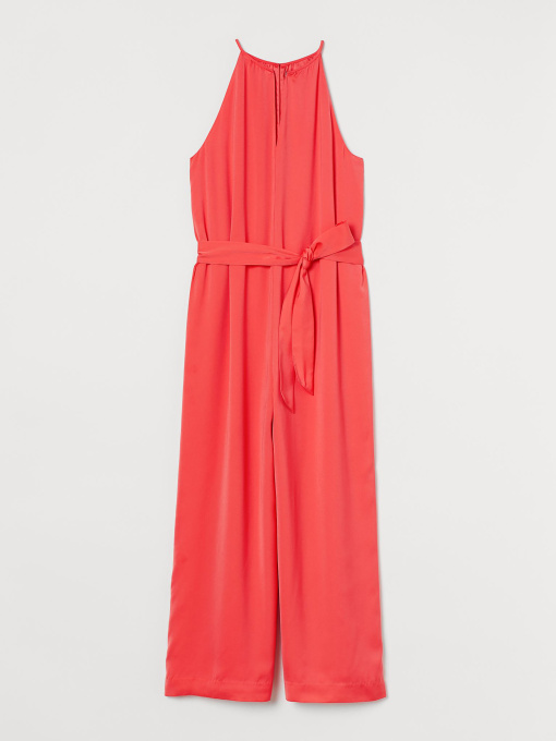 Комбинезоны H&M модель 69223 Фото