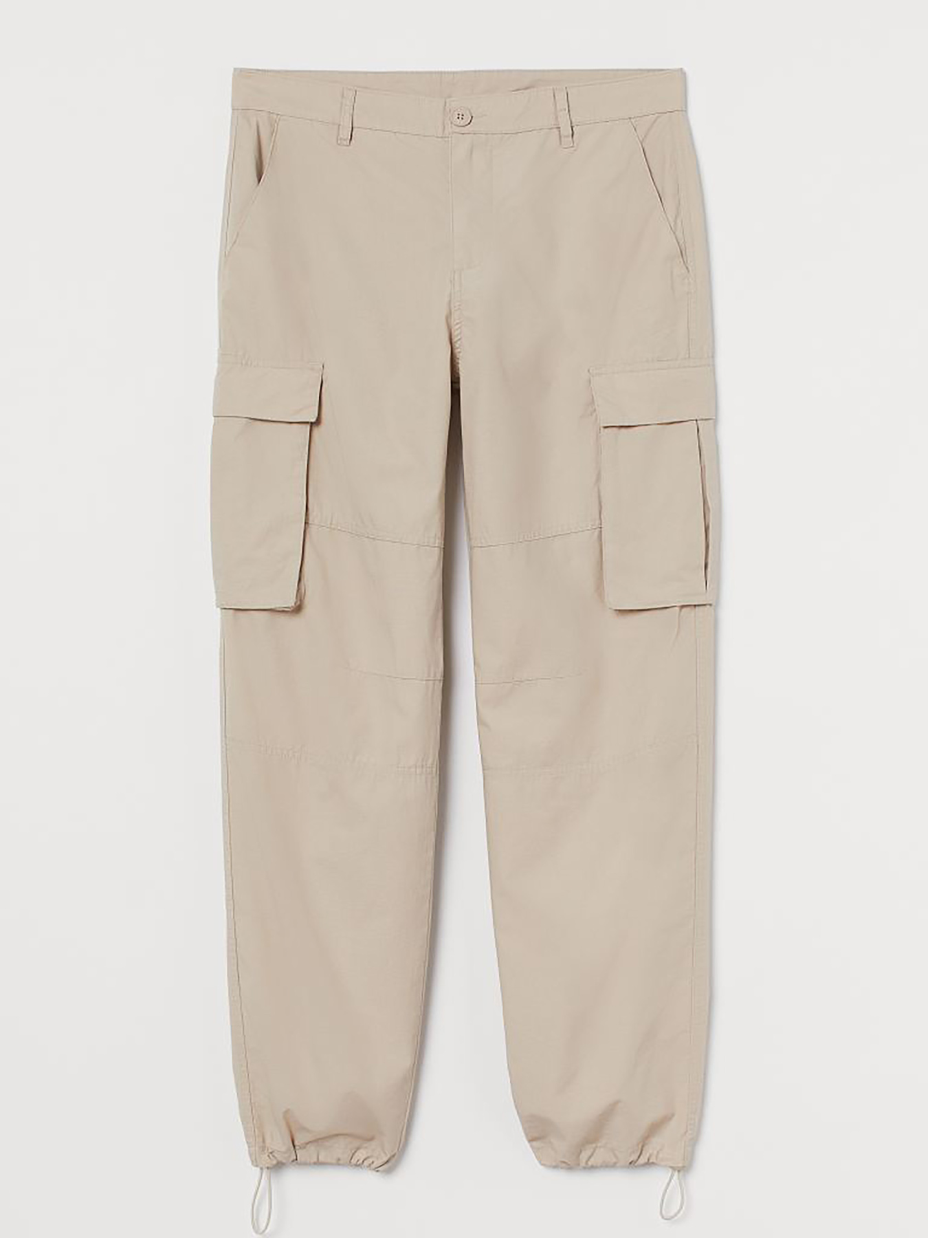 Брюки H&M модель 69207 Фото