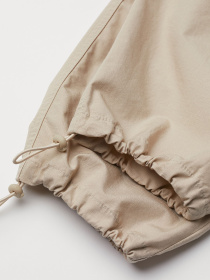 Брюки H&M модель 69207 Фото