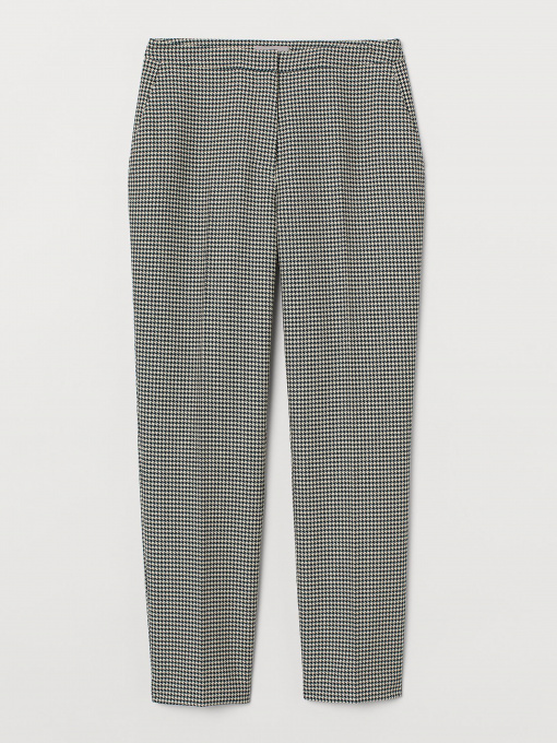 Брюки H&M модель 69209 Фото