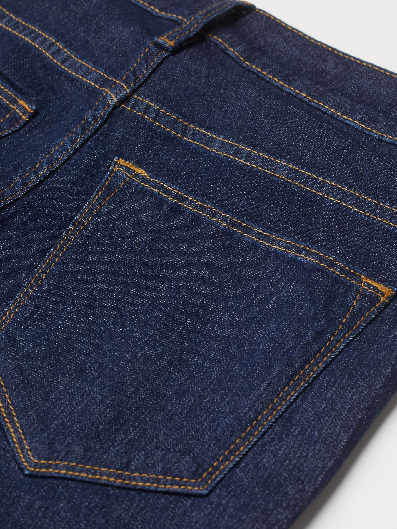 Джинси H&M модель 69226 Фото