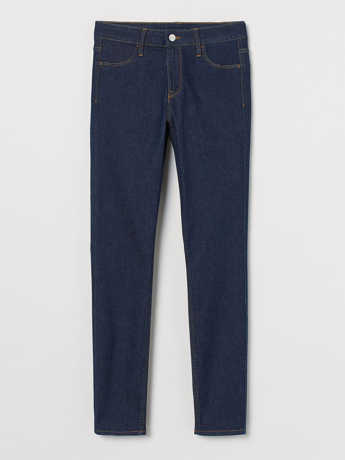 Джинси H&M модель 69226 Фото