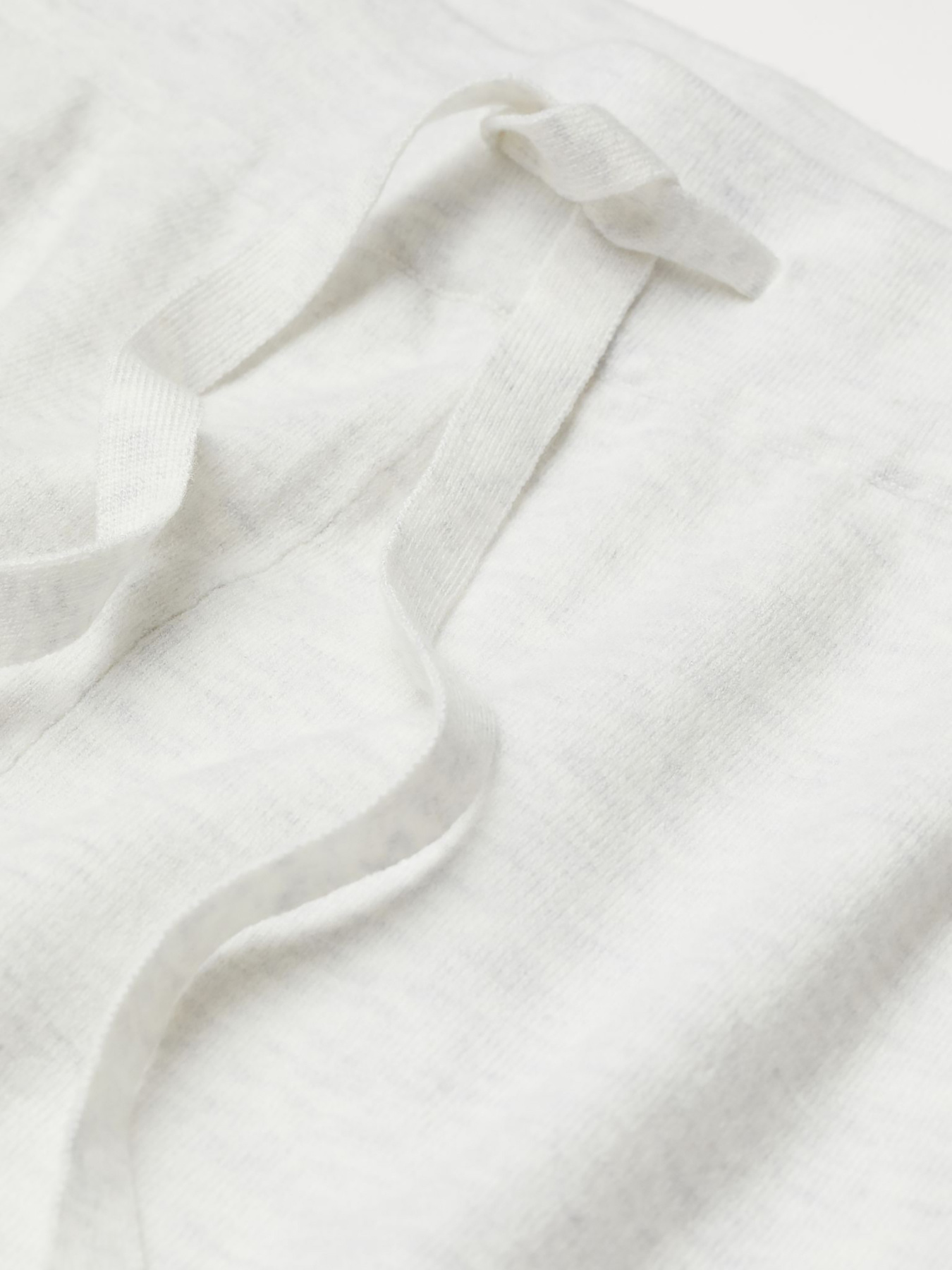 Брюки H&M модель 64407 Фото