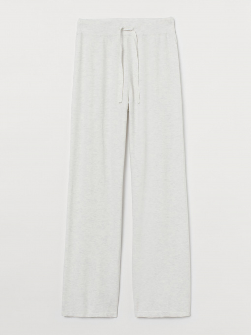 Штани H&M модель 64407 Фото