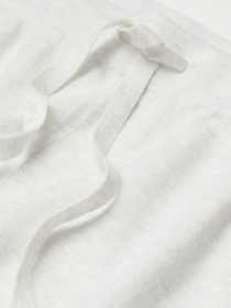 Брюки H&M модель 64407 Фото