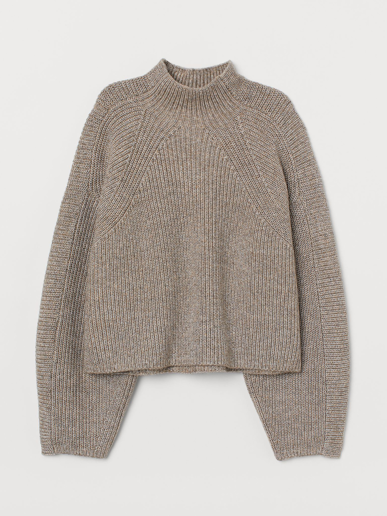 Светри та кардигани H&M модель 54767 Фото