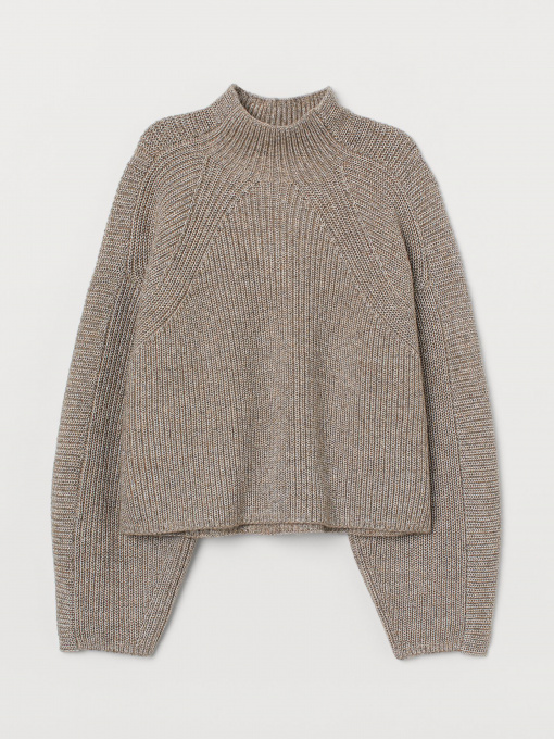 Светри та кардигани H&M модель 54767 Фото