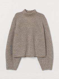 Светри та кардигани H&M модель 54767 Фото