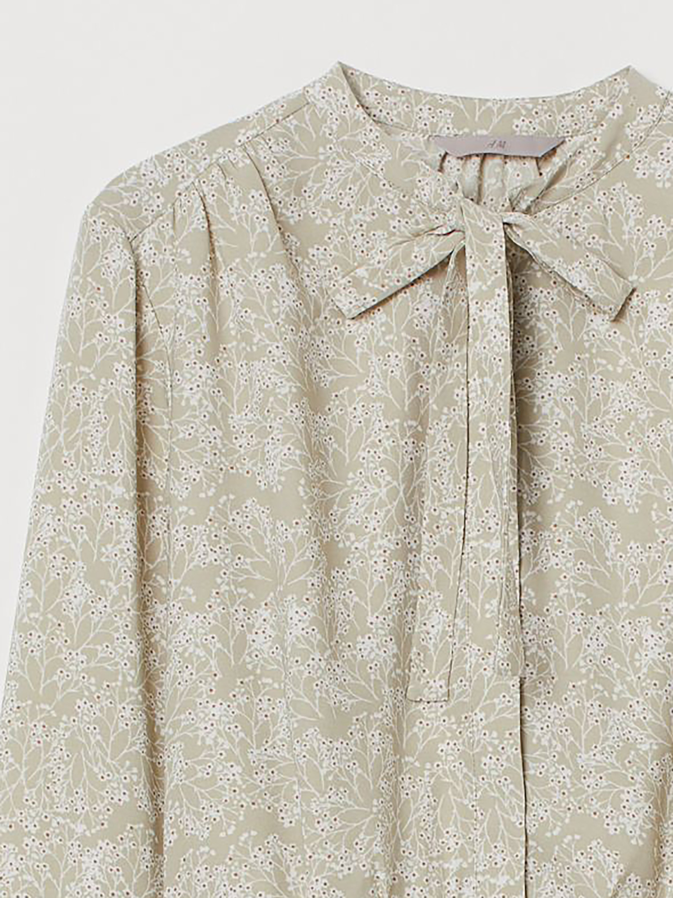Сукні H&M модель 69292 Фото