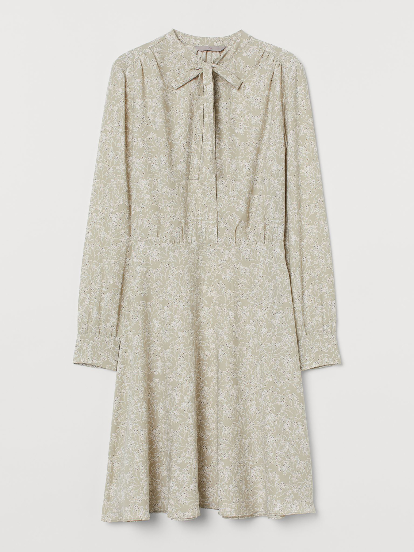 Сукні H&M модель 69292 Фото